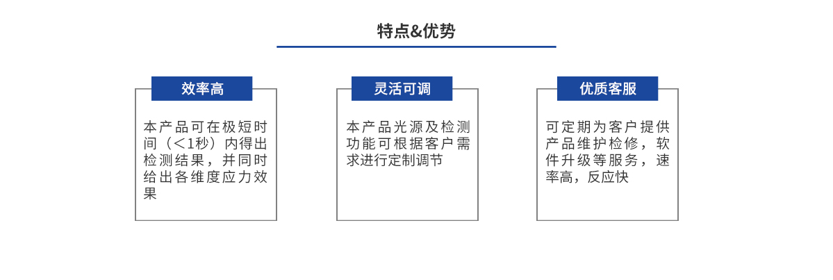 尊龙凯时(d88)人生就是搏!