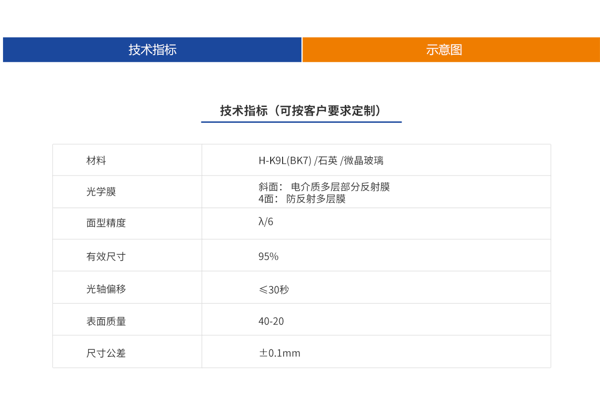 尊龙凯时(d88)人生就是搏!