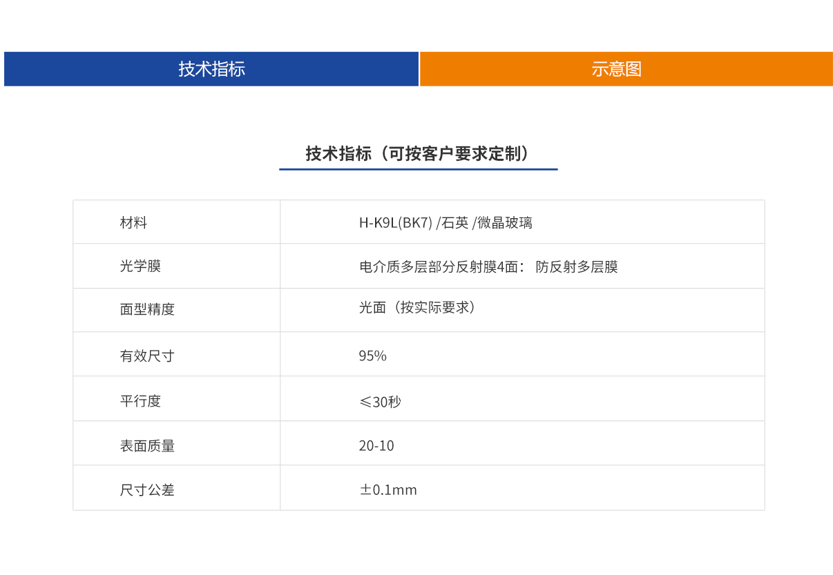 尊龙凯时(d88)人生就是搏!