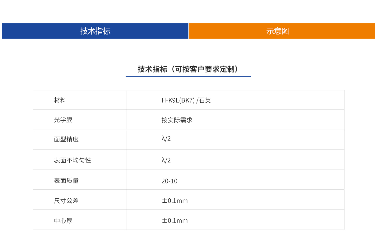 尊龙凯时(d88)人生就是搏!