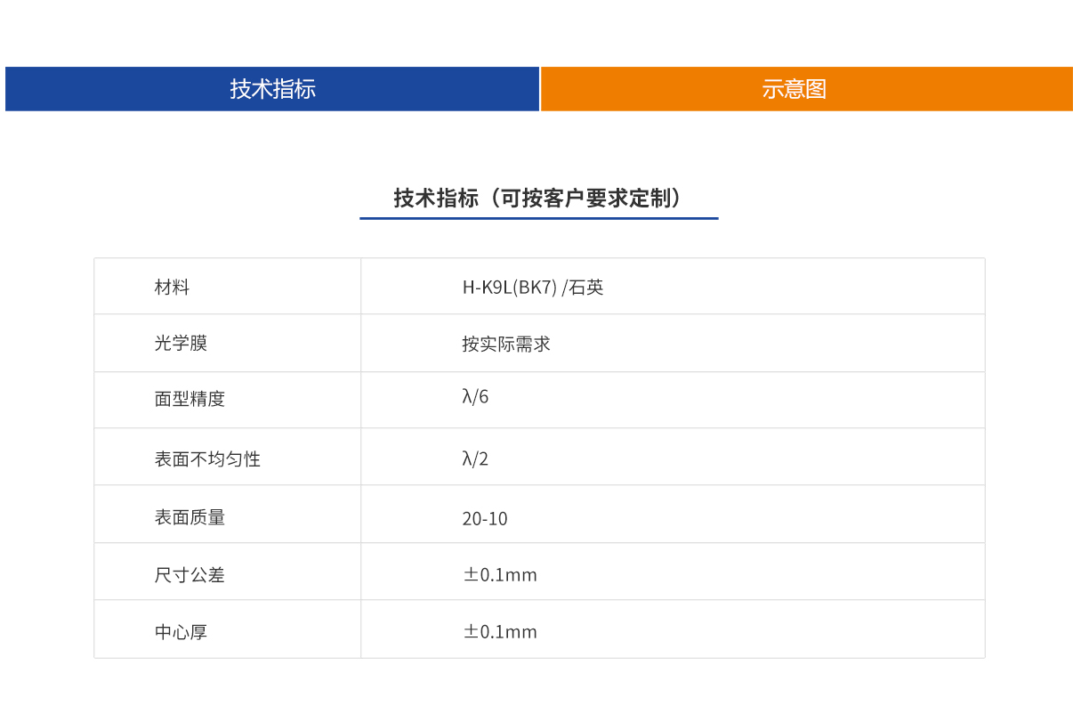 尊龙凯时(d88)人生就是搏!