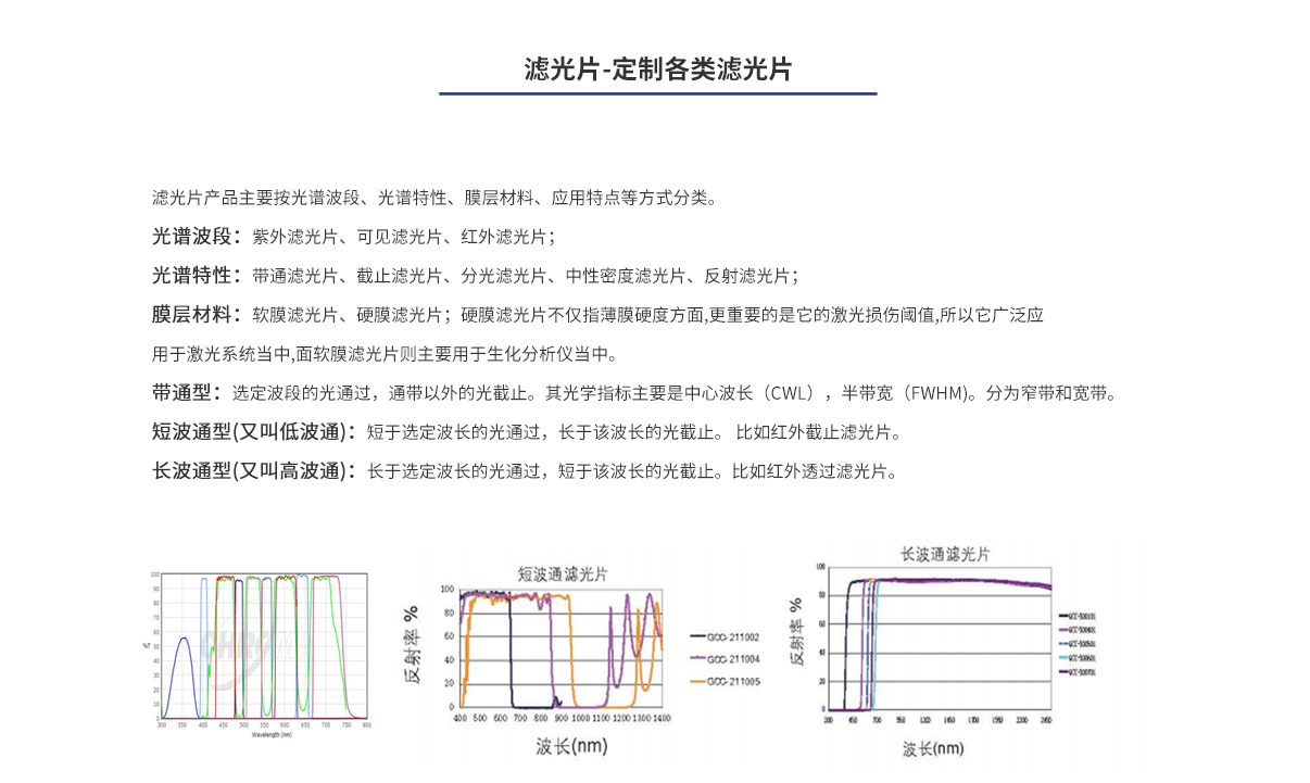 尊龙凯时(d88)人生就是搏!