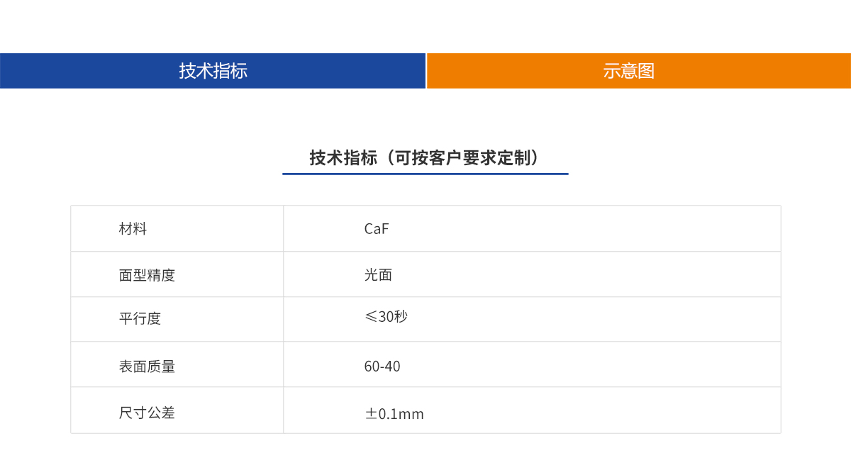 尊龙凯时(d88)人生就是搏!