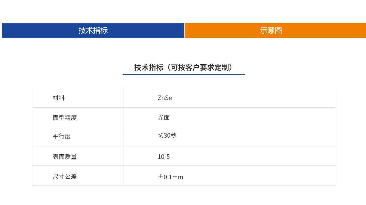 尊龙凯时(d88)人生就是搏!