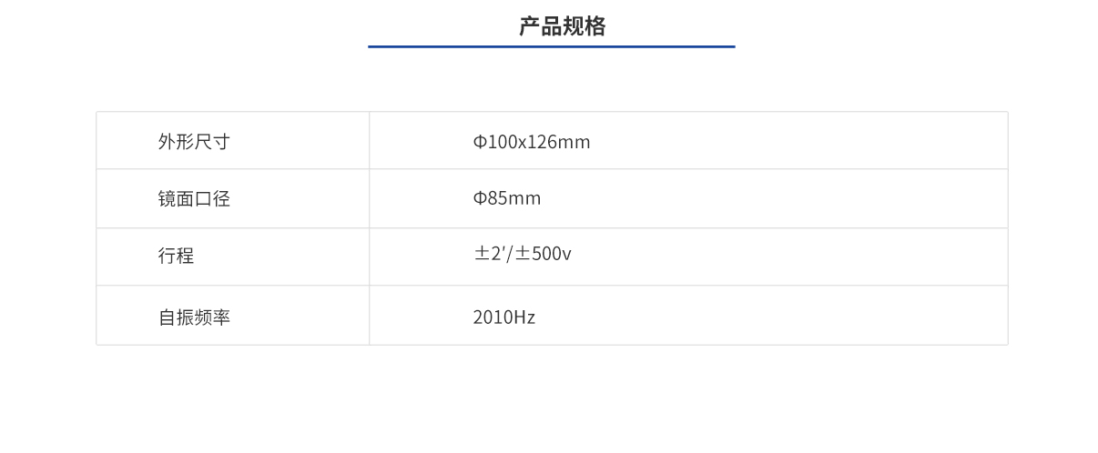 尊龙凯时(d88)人生就是搏!