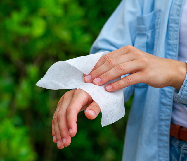 凤凰同盟平台注册·(唯一)官方网站