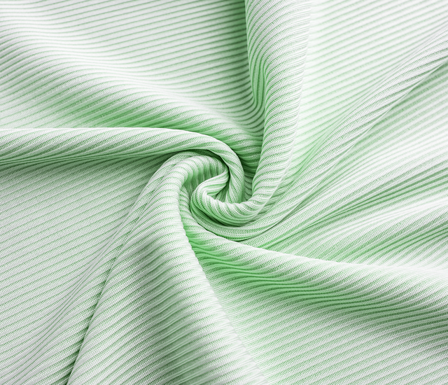 凤凰同盟平台注册·(唯一)官方网站