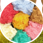 凤凰同盟平台注册·(唯一)官方网站