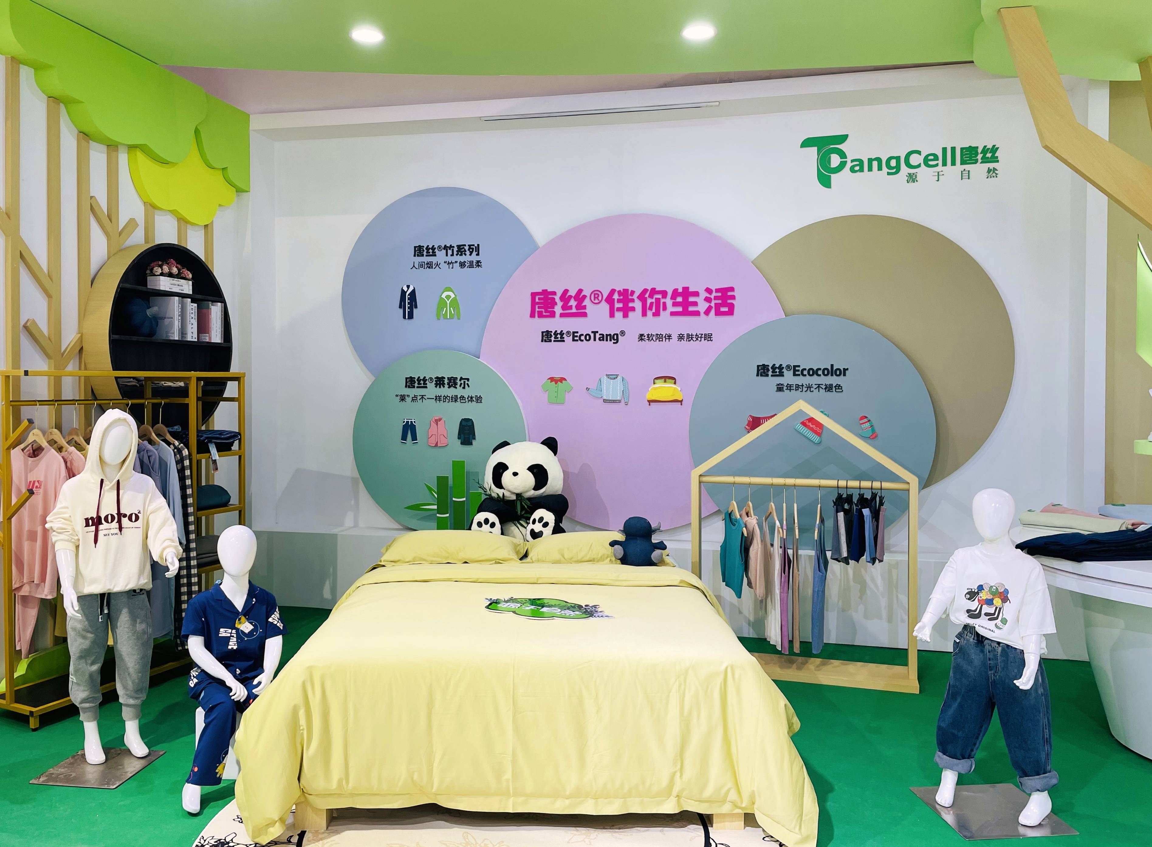 凤凰同盟平台注册·(唯一)官方网站