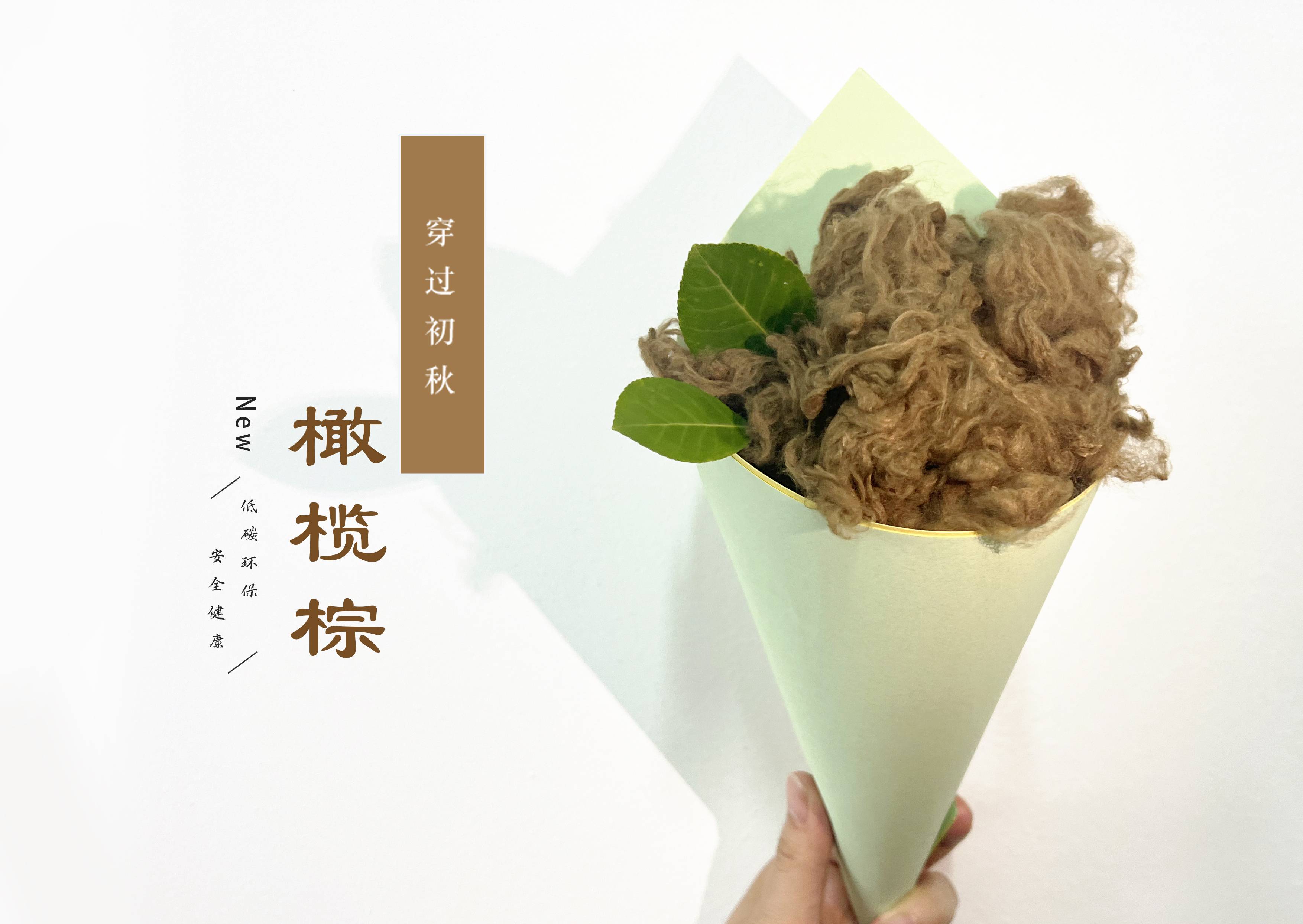 凤凰同盟平台注册·(唯一)官方网站