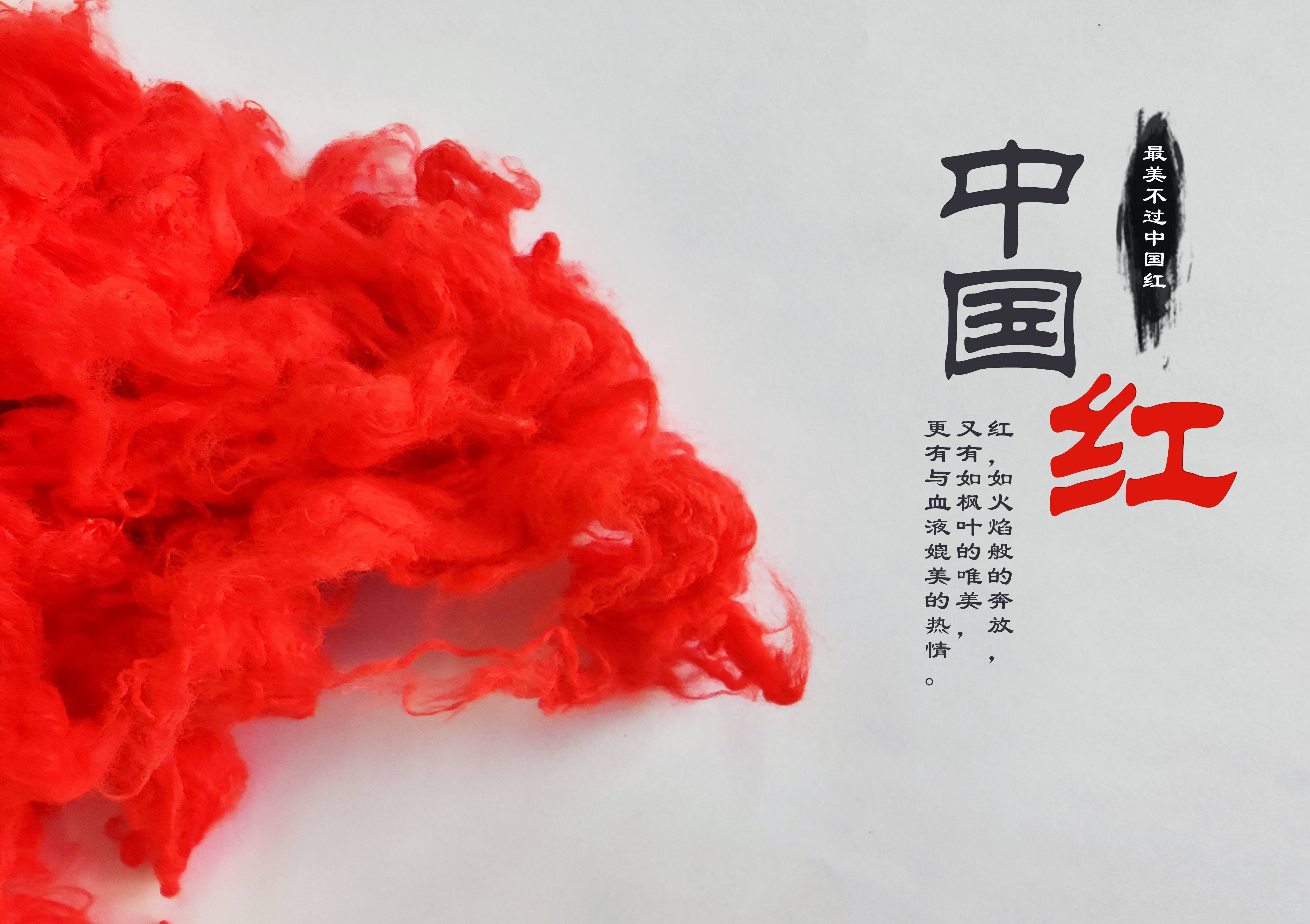 凤凰同盟平台注册·(唯一)官方网站