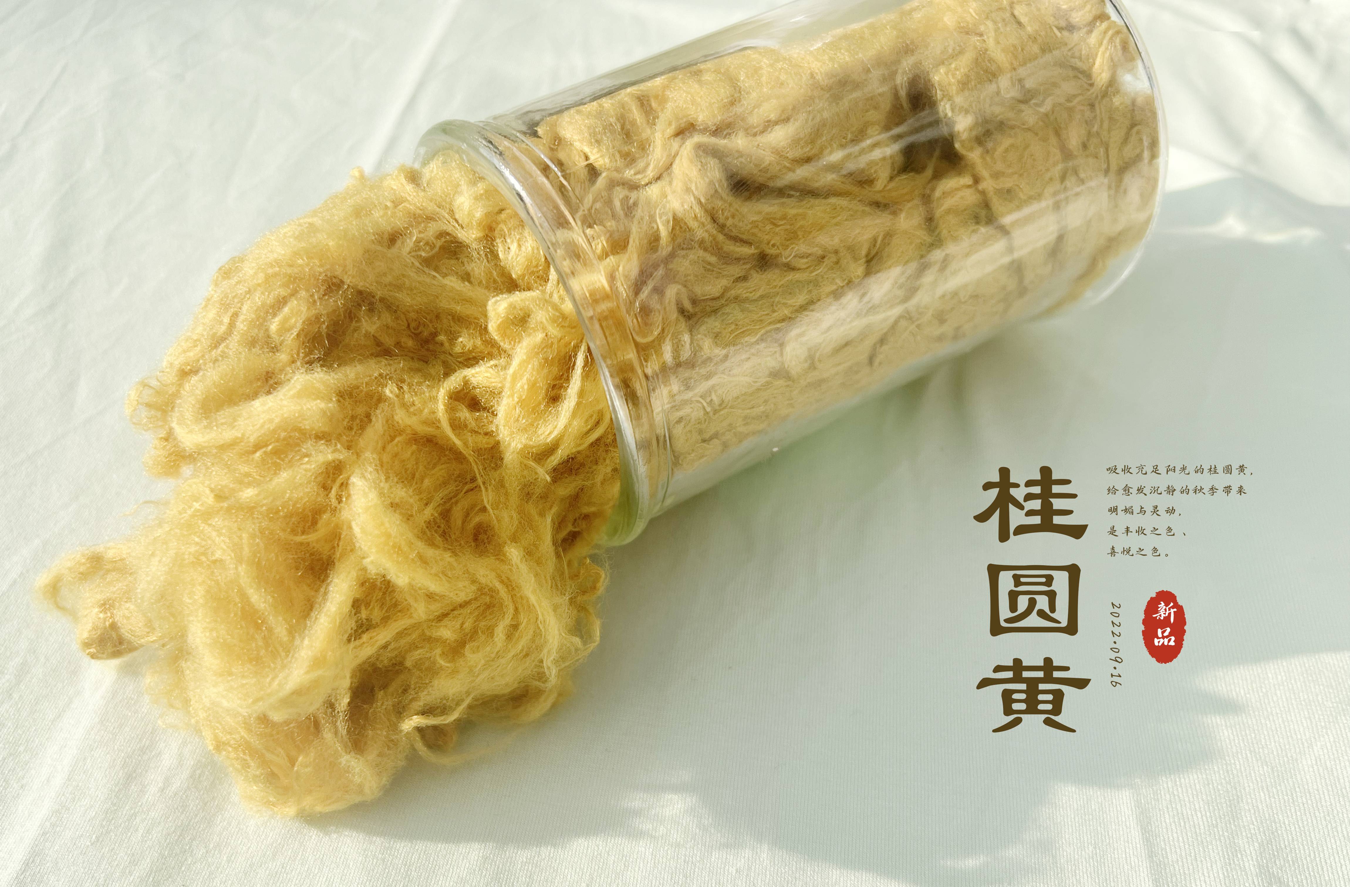凤凰同盟平台注册·(唯一)官方网站