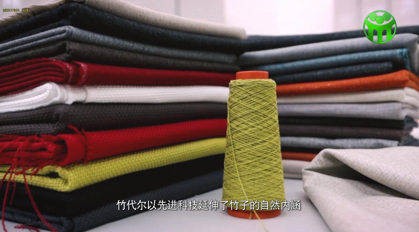 凤凰同盟平台注册·(唯一)官方网站