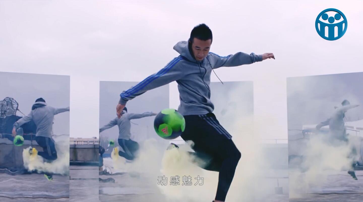 凤凰同盟平台注册·(唯一)官方网站
