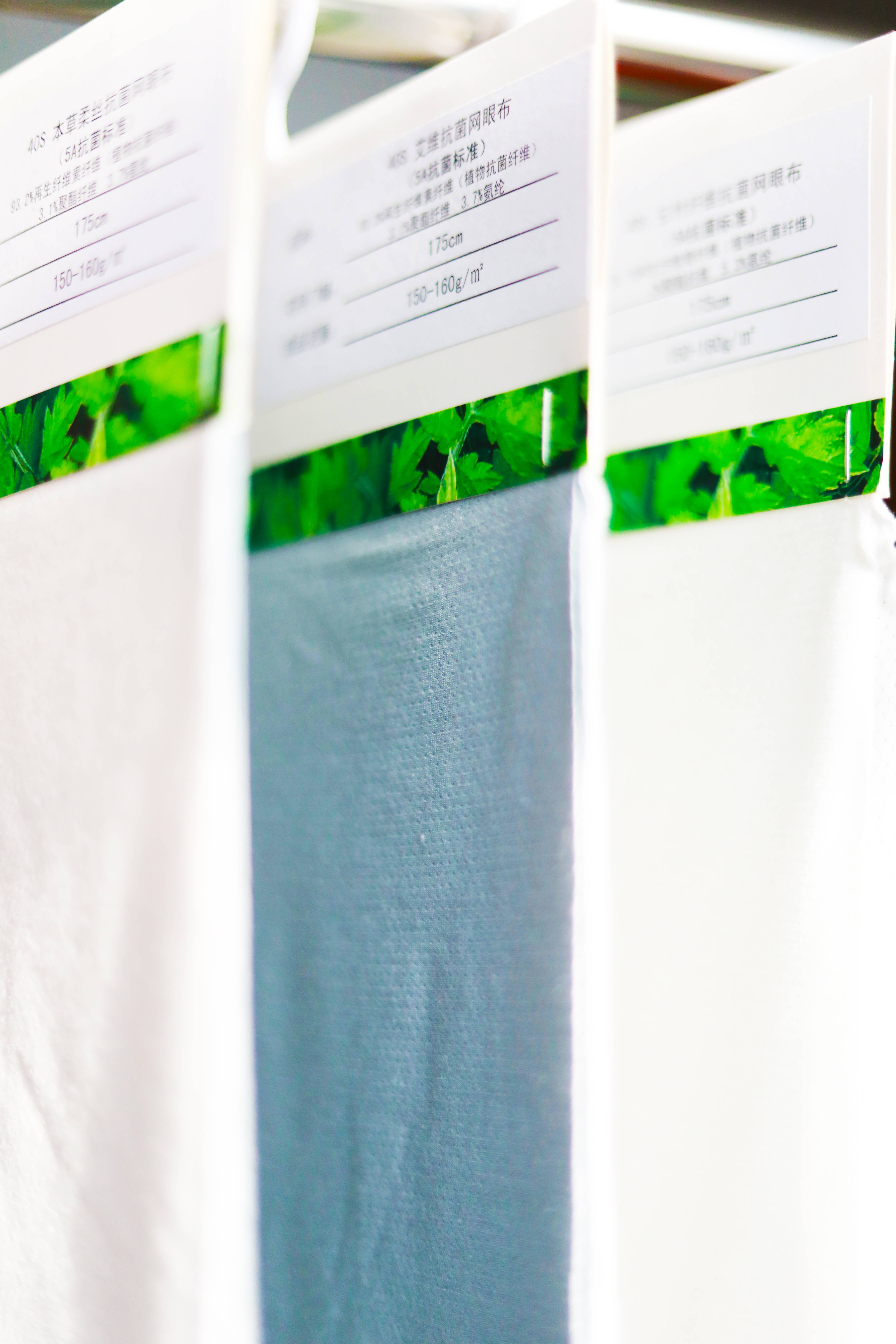 凤凰同盟平台注册·(唯一)官方网站