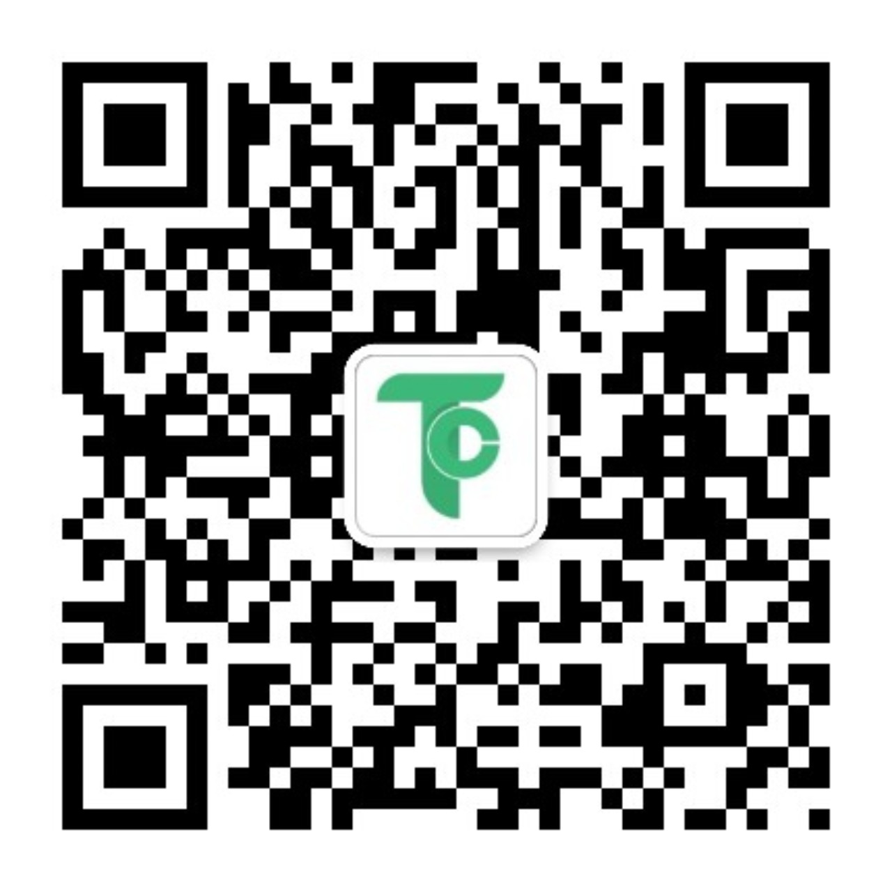 凤凰同盟平台注册·(唯一)官方网站