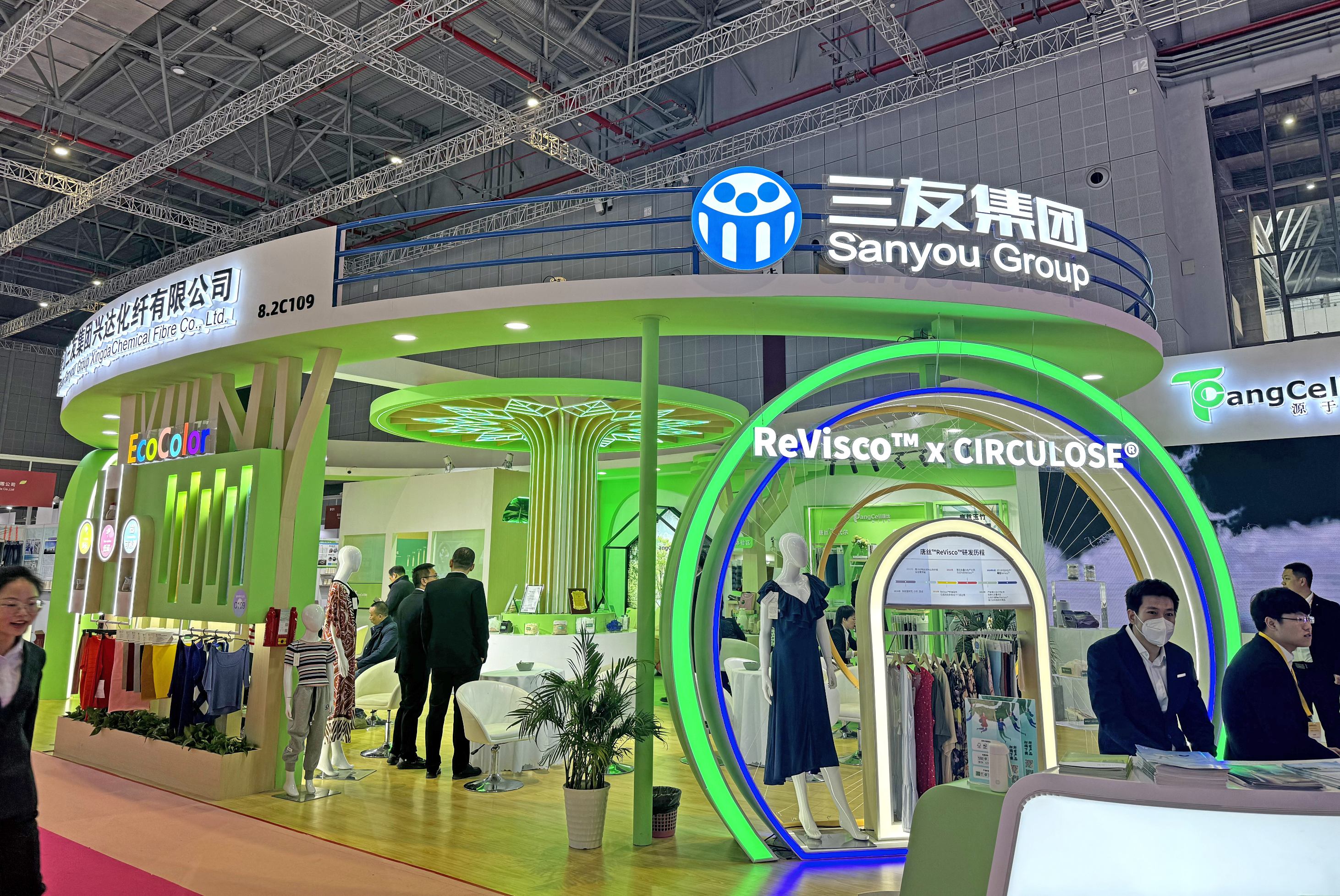 凤凰同盟平台注册·(唯一)官方网站